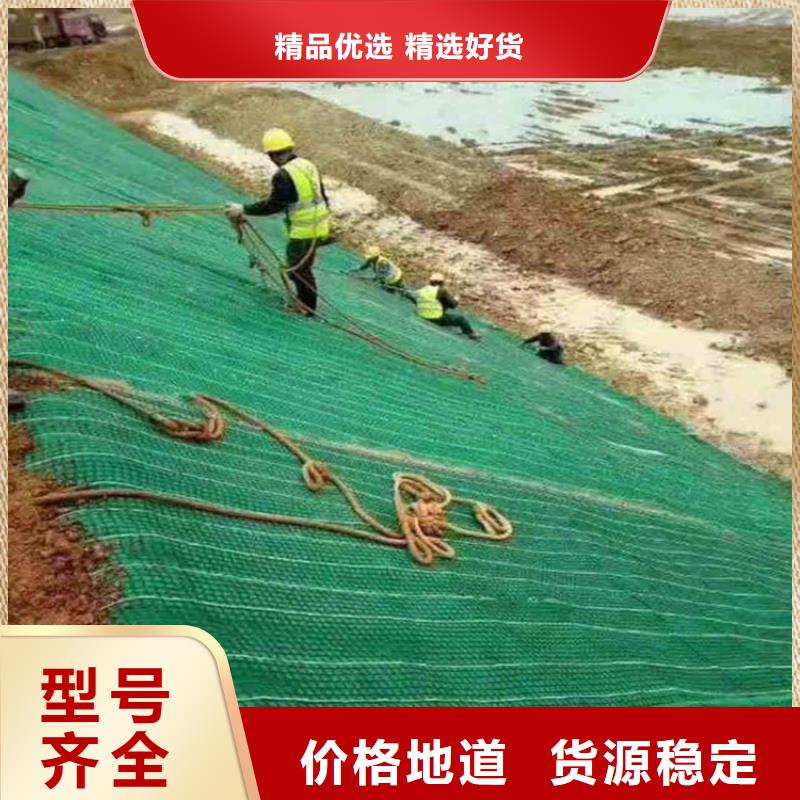 【椰丝毯土工格栅厂家大量现货】同城供应商