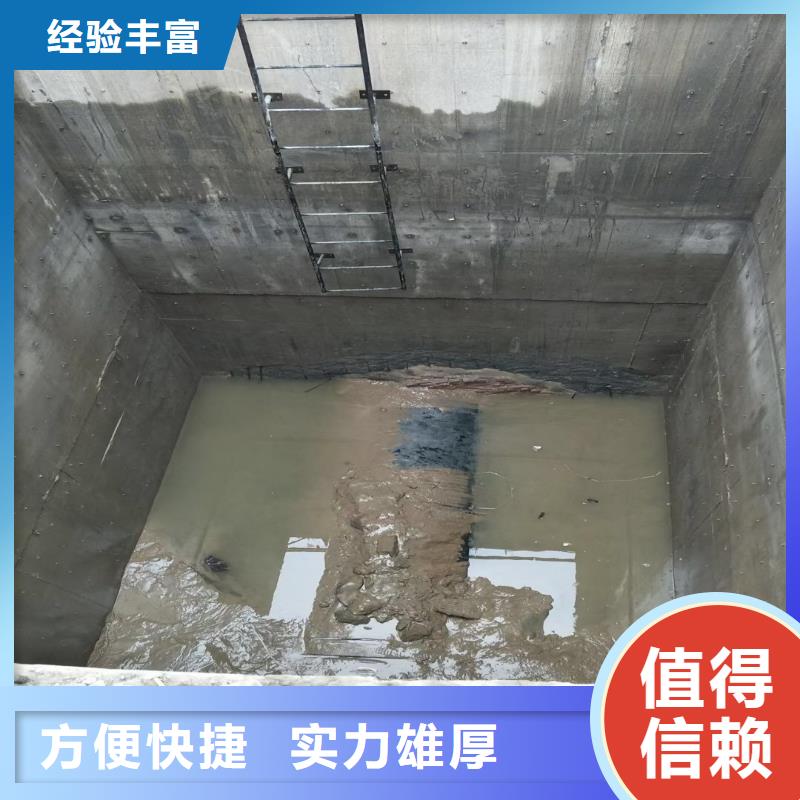 水中打桩实体厂家浪淘沙水工收费合理