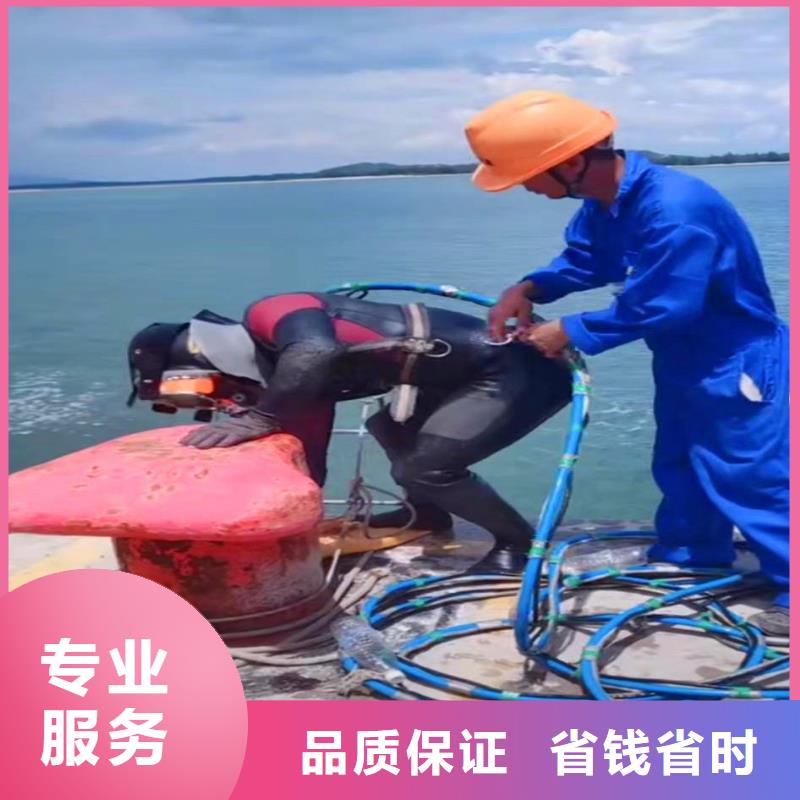 污水厂打捞泵直销价格浪淘沙水工本地生产商