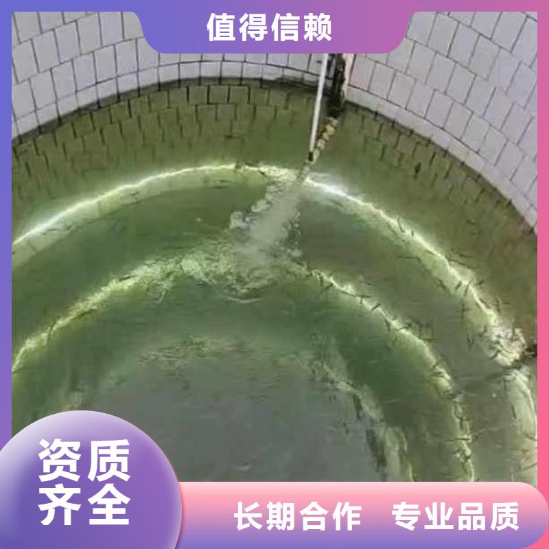 水中施工信息推荐18O同城货源