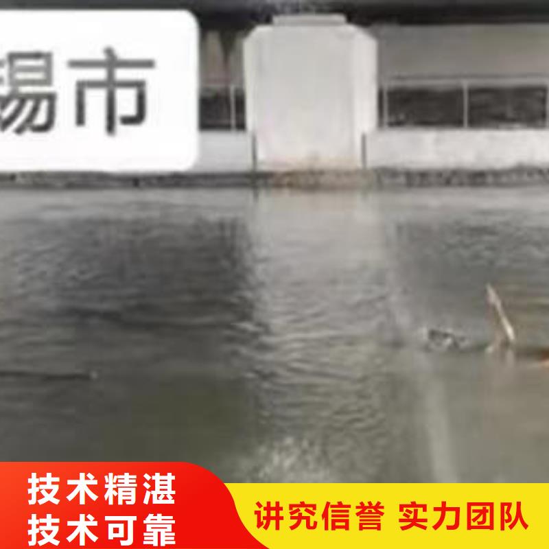 潜水员服务本地潜水搜索团队免费咨询同城制造商