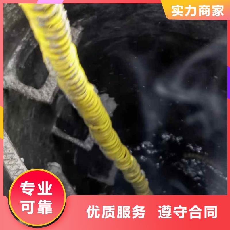 潜水员服务水下探测仪方便快捷比同行便宜