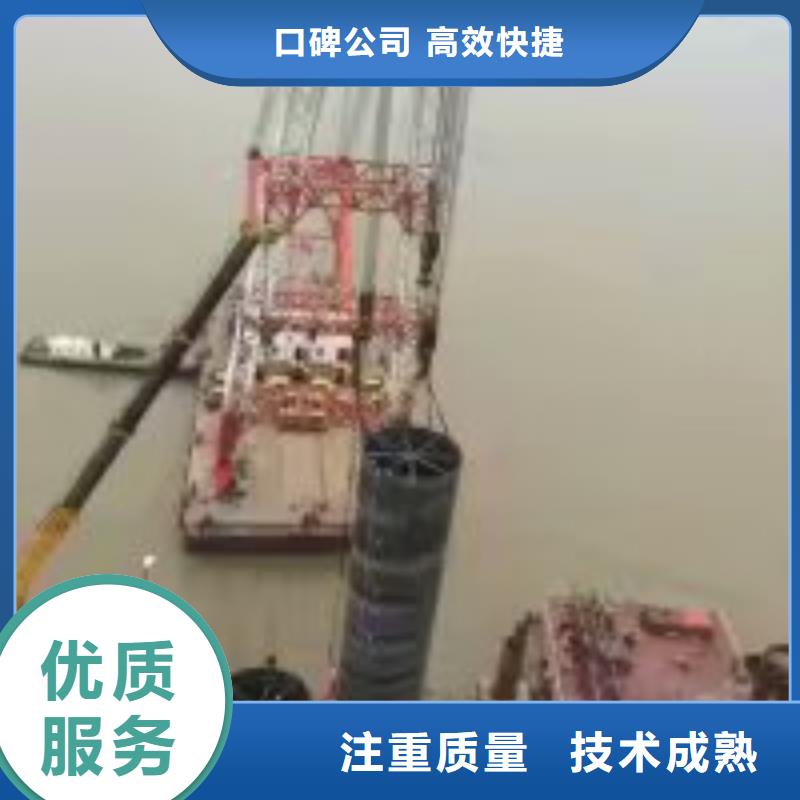 拼装打捞船水下设施建设资质齐全同城生产商