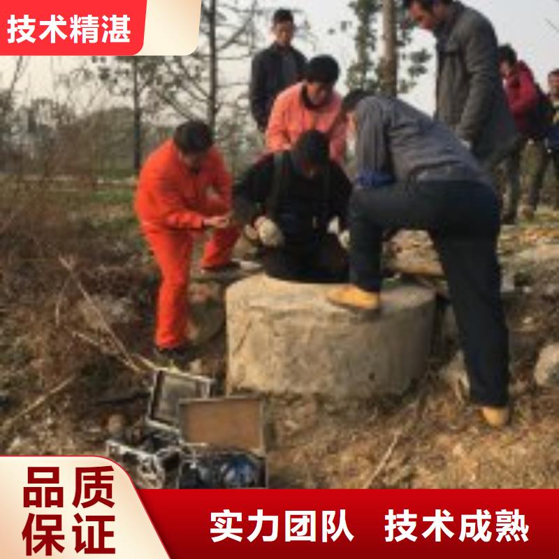 拼装打捞船【水下安装服务】公司本地供应商