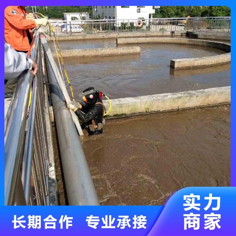 拼装打捞船_水下设施建设价格透明价格美丽