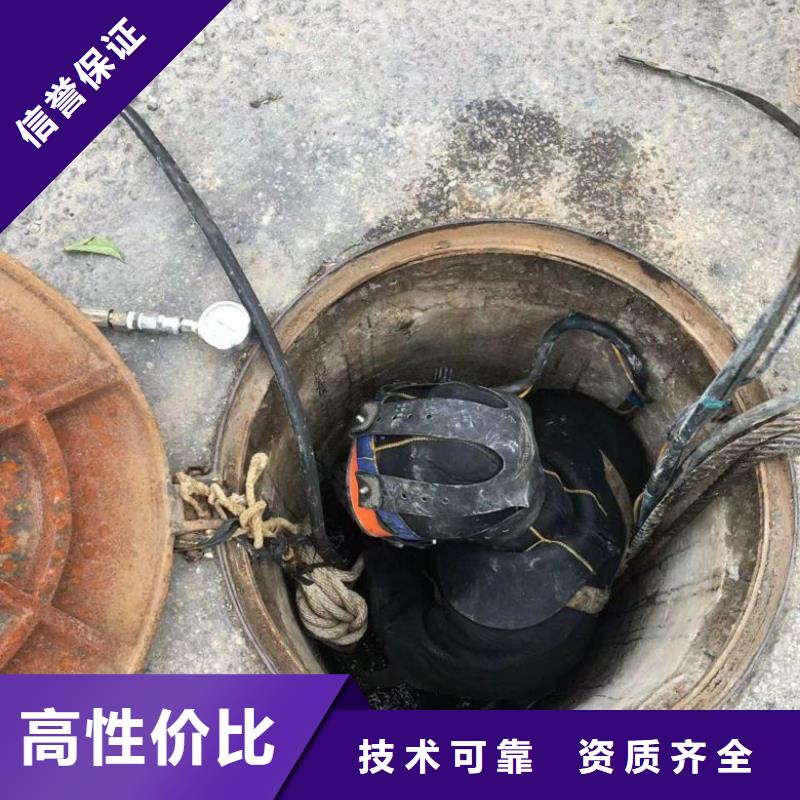 潜水工程水下救援机器人多年行业经验【本地】品牌