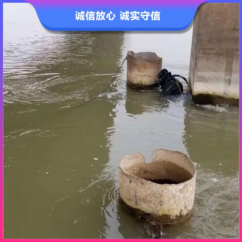 【水上浮吊船】水下设施建设拒绝虚高价承接