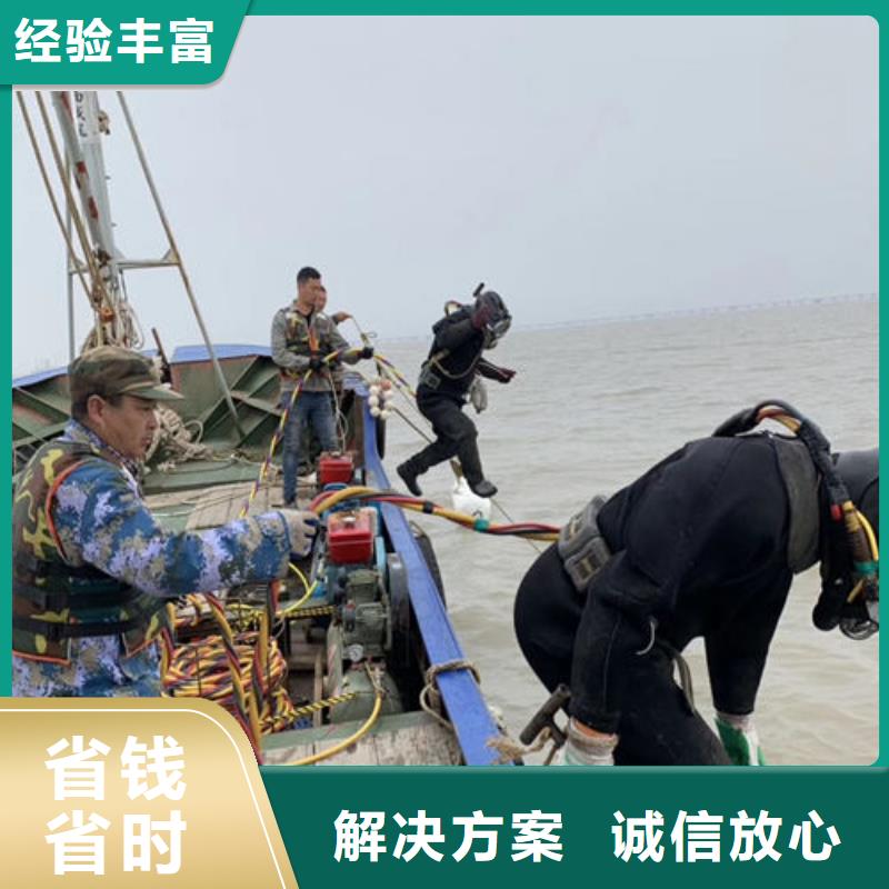 水上浮吊船水下清淤拒绝虚高价技术比较好