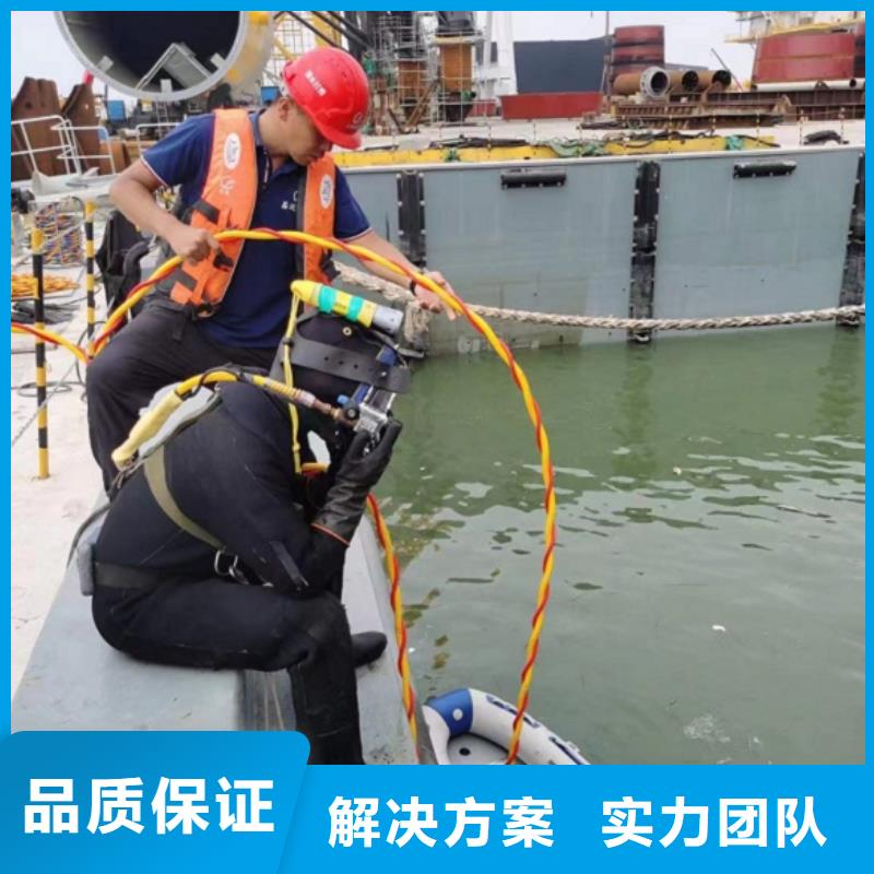 水上浮吊船水下探测仪免费咨询实力雄厚