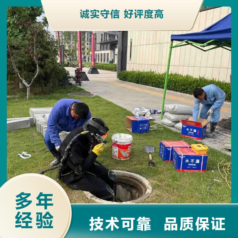 水上浮吊船-渗水补漏施工齐全同城供应商