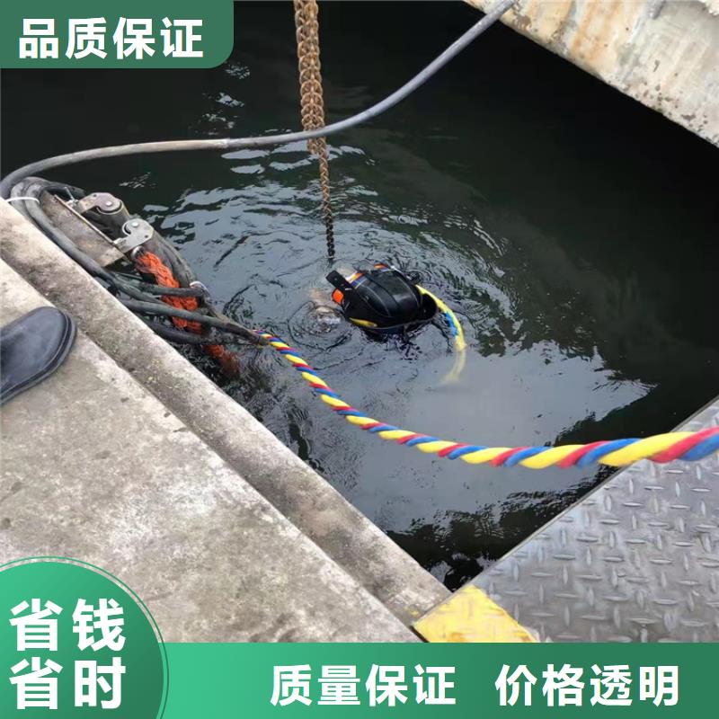 水上浮吊船水下探测仪公司技术比较好