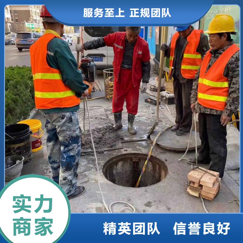 水上浮吊船潜水打捞欢迎合作专业服务