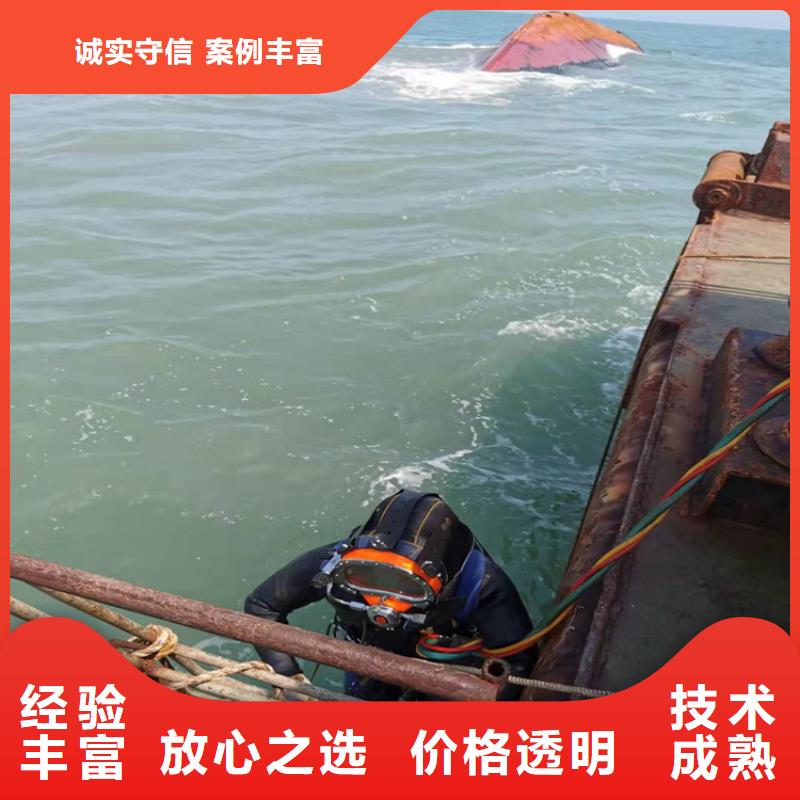 气囊堵水公司高性价比
