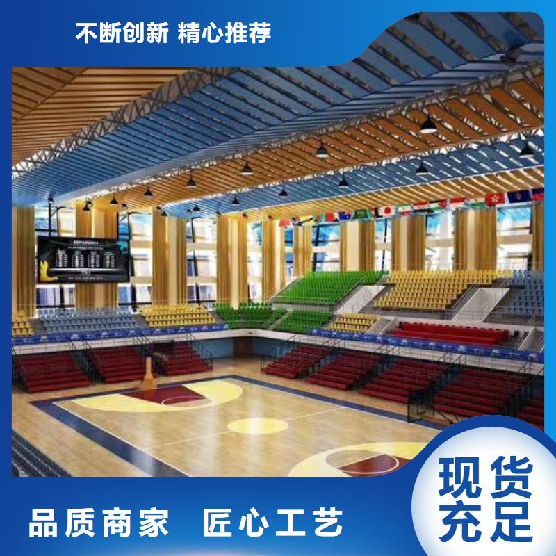 广东省中山市板芙镇训练馆体育馆吸音改造公司--2024最近方案/价格同城品牌