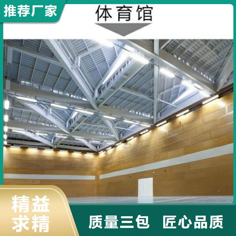 广东省深圳市南园街道学校体育馆吸音改造价格--2024最近方案/价格直销厂家