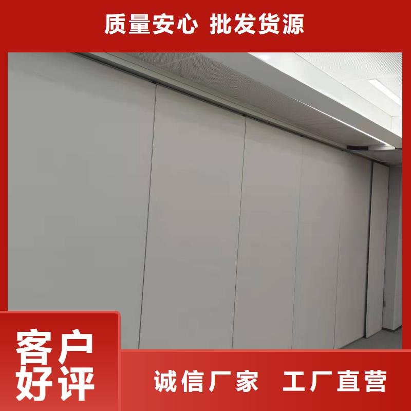 【智能隔断电动隔断门您想要的我们都有】同城供应商