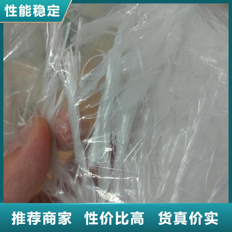 pp杜拉纤维价格行情用心做品质