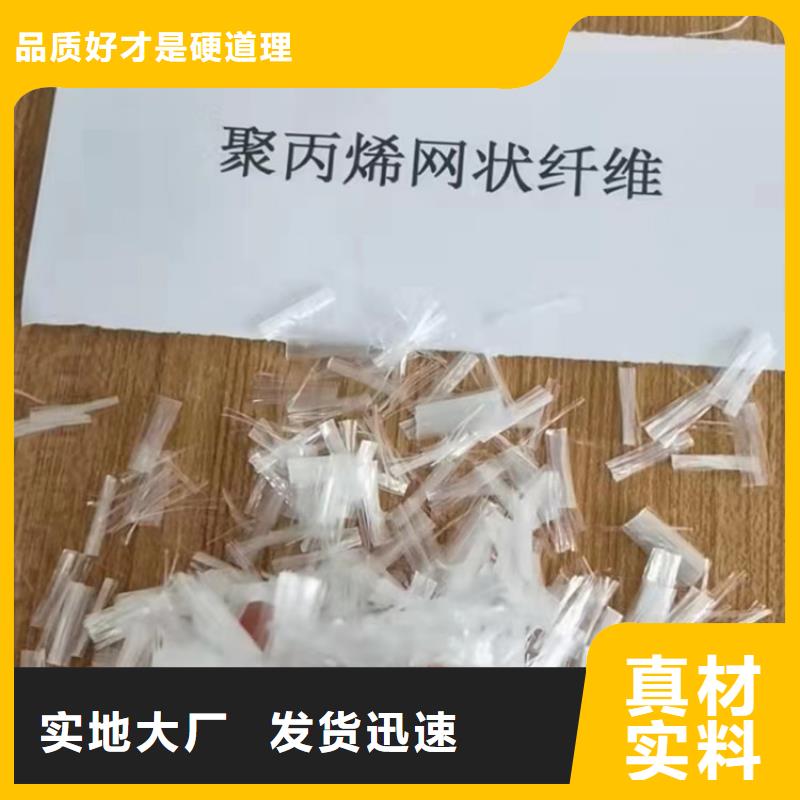 聚丙烯纤维双壁打孔波纹管种类丰富满足多种行业需求