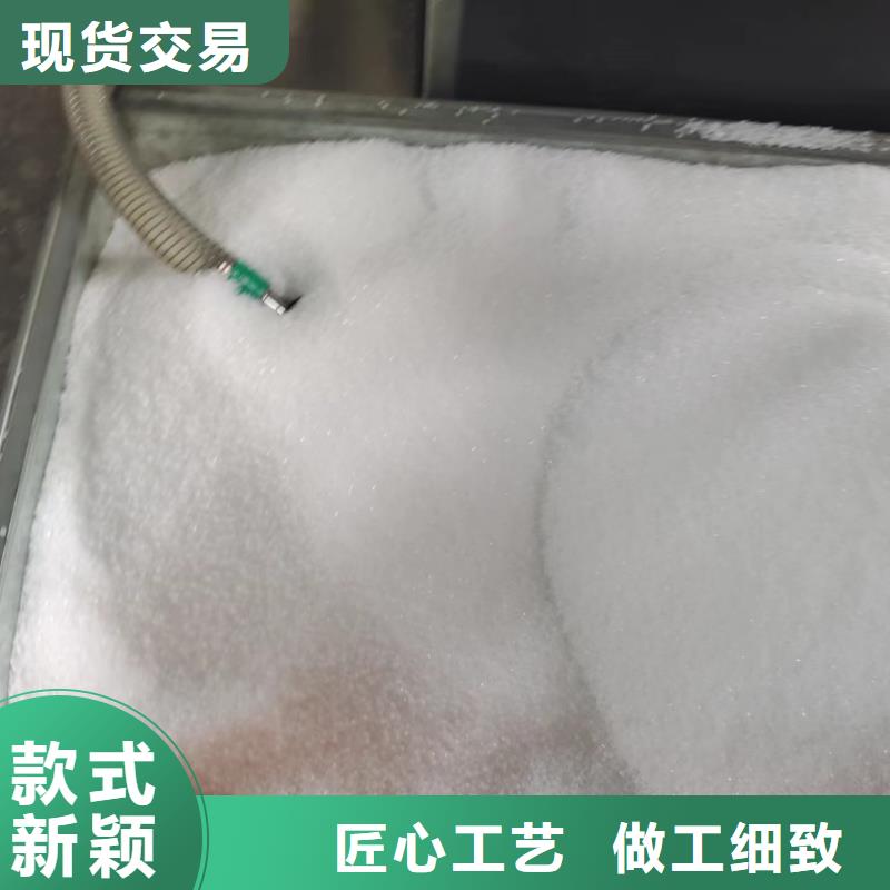 110pvc波纹管现货供应厂家长期供应