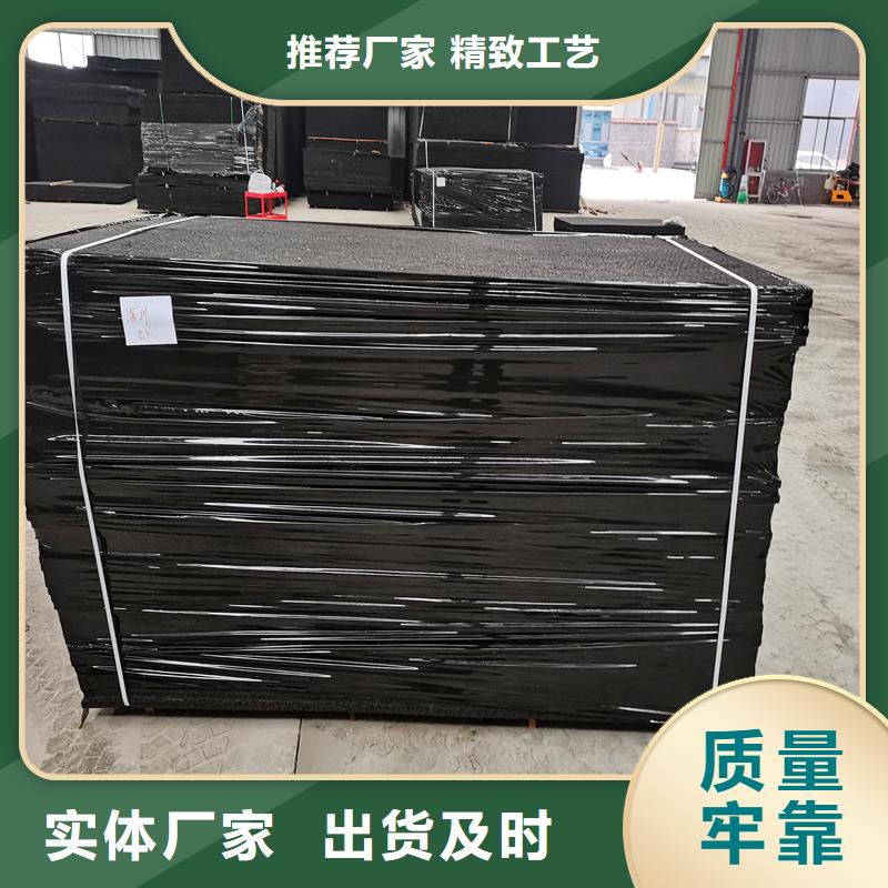 沥青麻筋良心厂家价格当地供应商