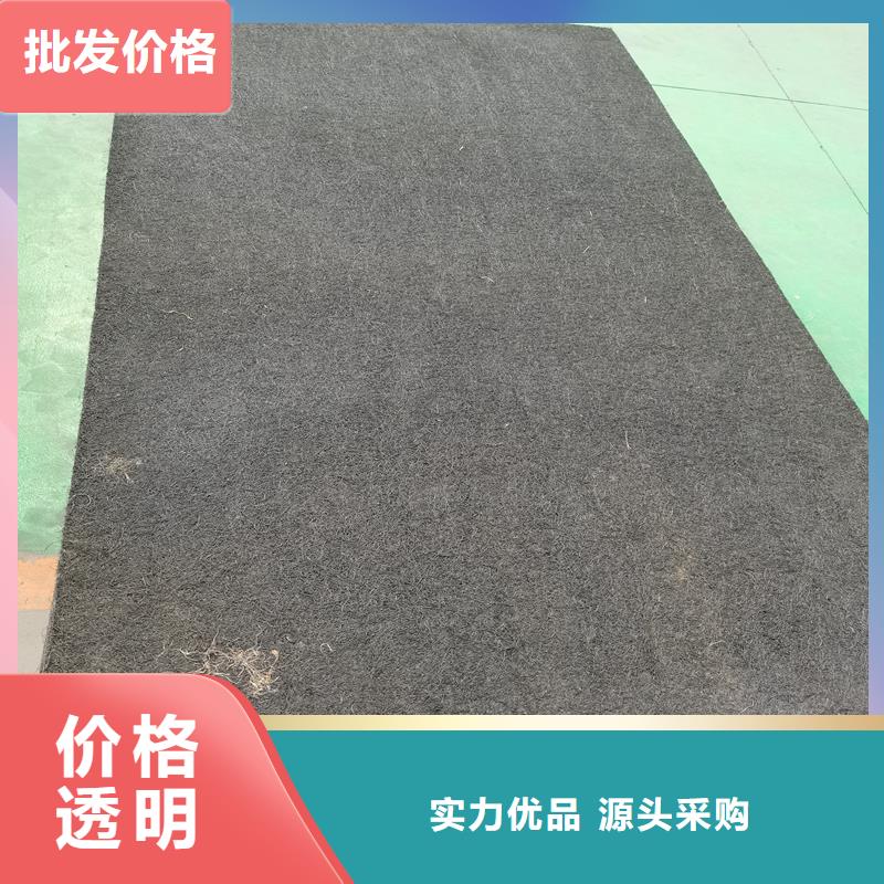 沥青木板价格销售价格本地生产商