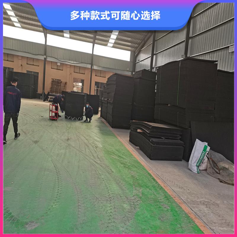 沥青麻絮板生产价格同城生产商