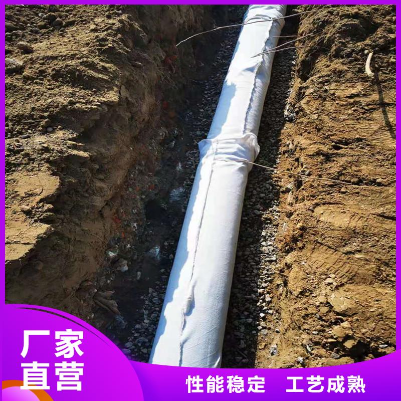 排水盲管止水铜片欢迎来电咨询本地制造商