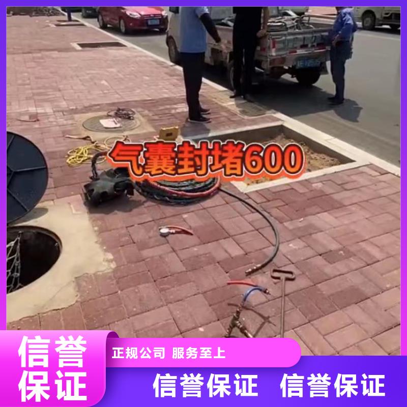 【水下堵漏水下探测仪技术成熟】附近厂家