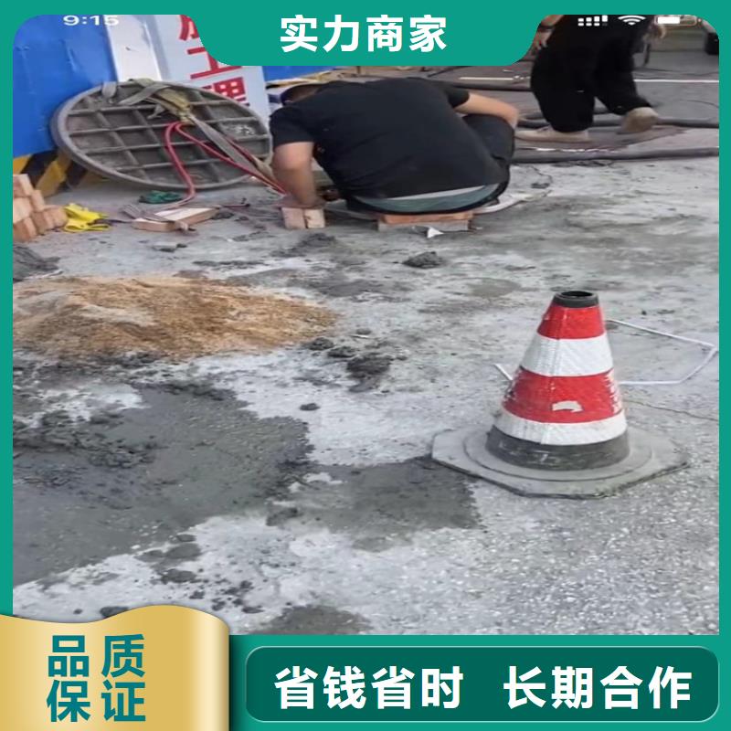 【水下工程-水下照相服务品质卓越】齐全