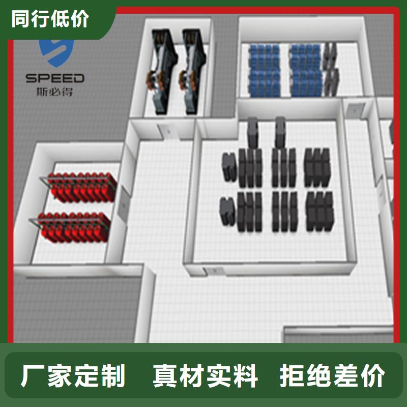 动环主机动环监控系统工艺成熟同城生产厂家