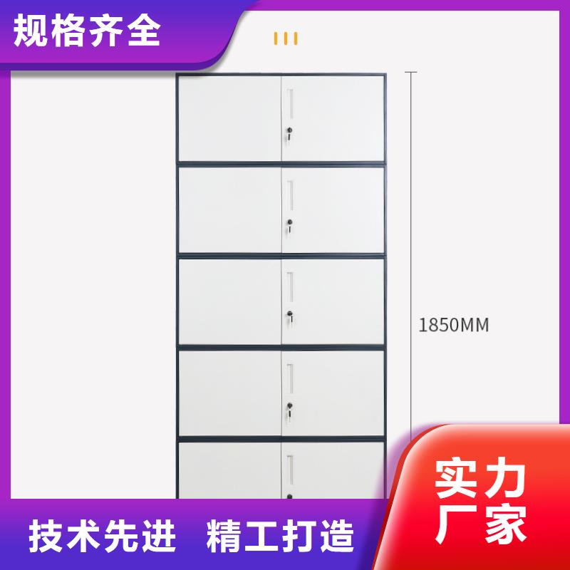 密集柜【档案柜厂家】用品质说话本地制造商