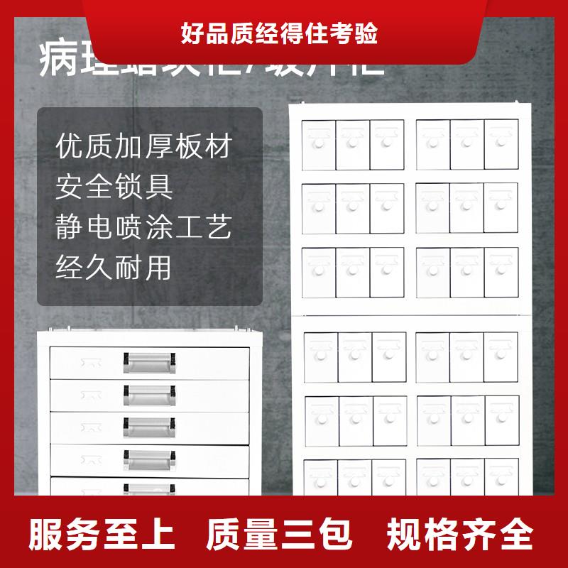 【切片柜资料档案柜高品质诚信厂家】本地供应商