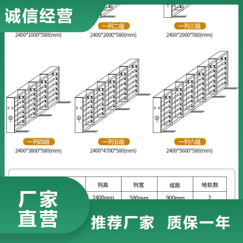 密集架钢制单人床诚信厂家一站式供应