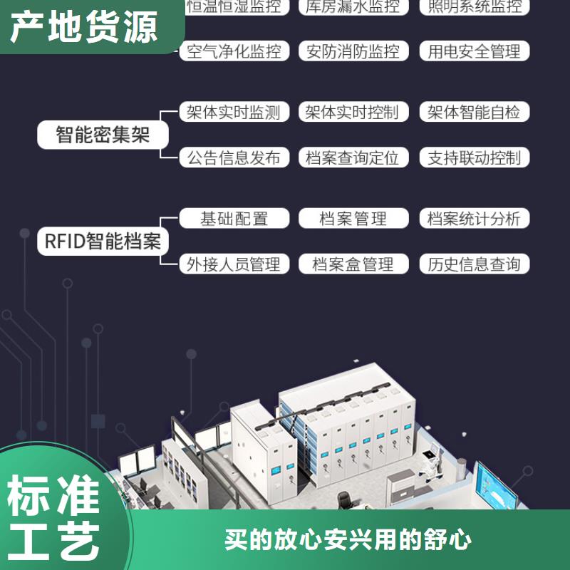 手摇密集柜,【移动密集柜密集架】多种工艺来图定制