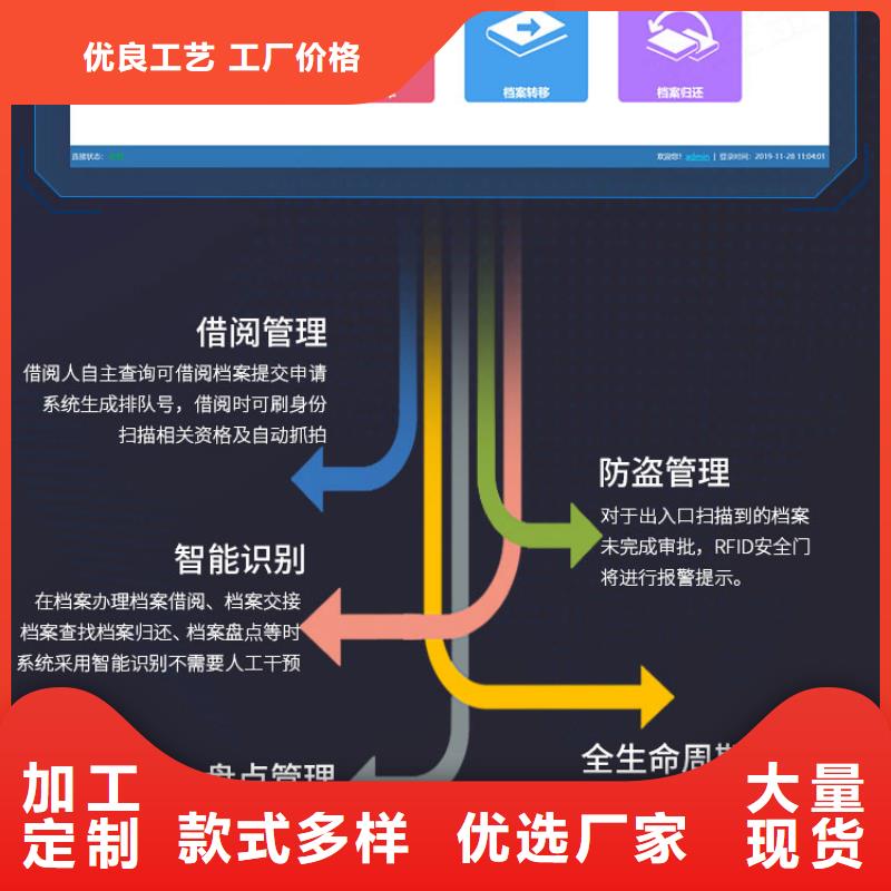 手摇密集柜【仓储可拆卸货架】厂家批发价同城供应商