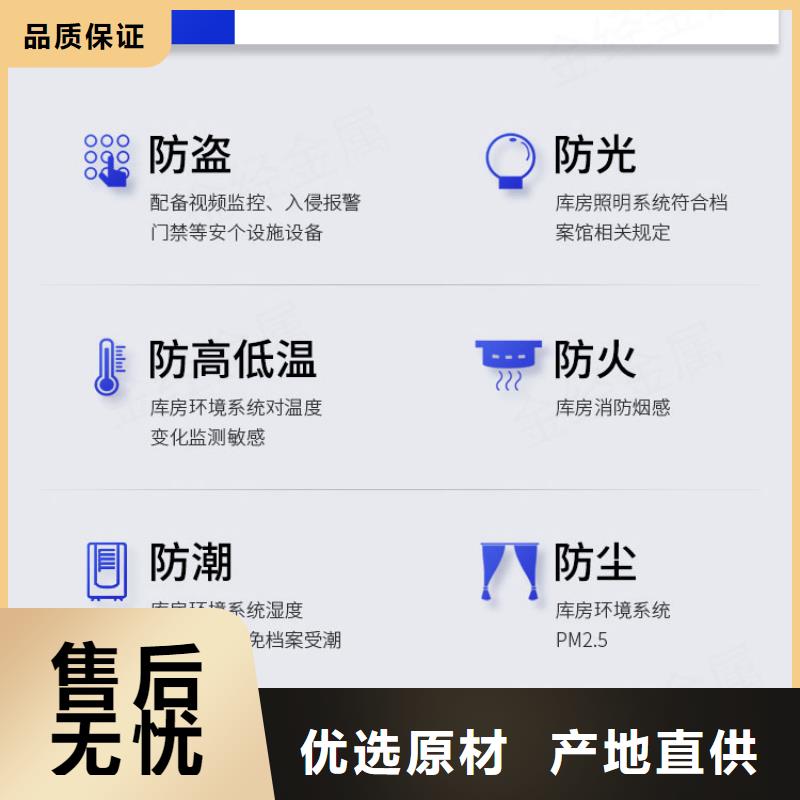 手摇密集柜-密集柜品质做服务诚信经营质量保证