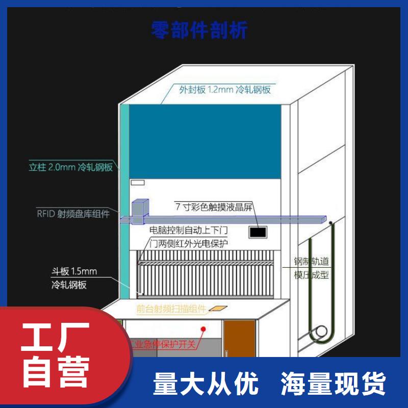 选层柜_档案柜一站式厂家当地生产厂家