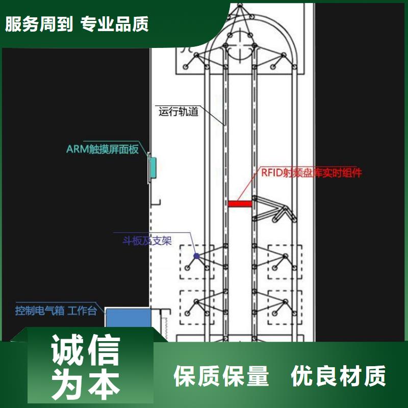 选层柜-资料密集架现货附近供应商