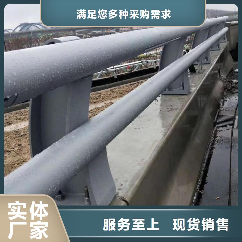 防撞护栏-q235b波形护栏板源头厂家来图定制欢迎来电咨询