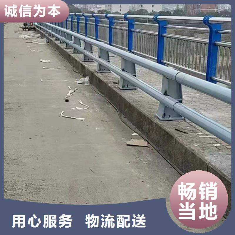 景观护栏镀锌波形护栏免费获取报价设计合理