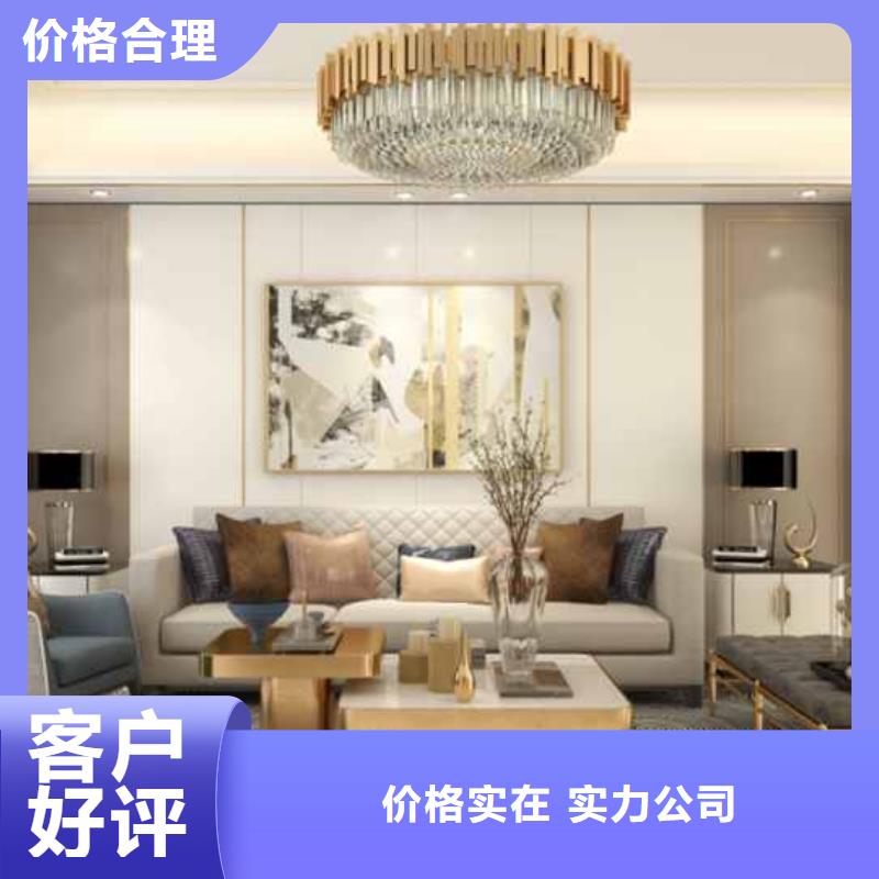 护墙板集成墙板厂家精益求精本地品牌