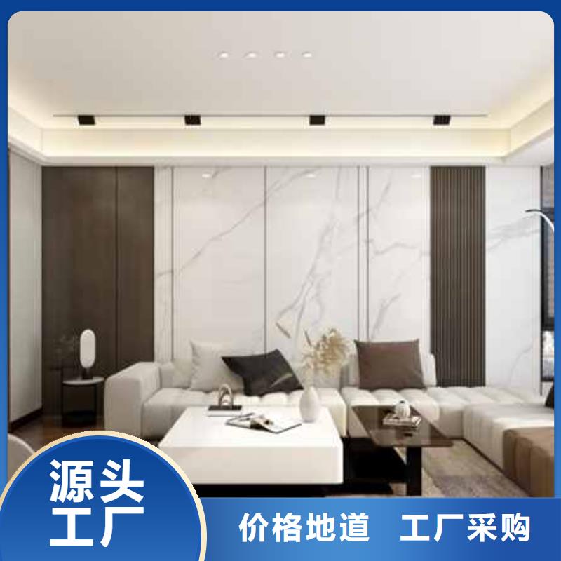 护墙板隔墙板多种优势放心选择一站式采购商
