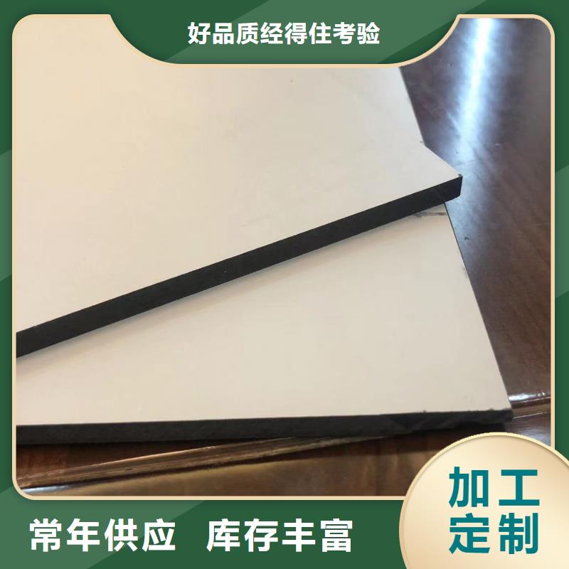 木饰面实心大板复合窗定制速度快工期短专心专注专业