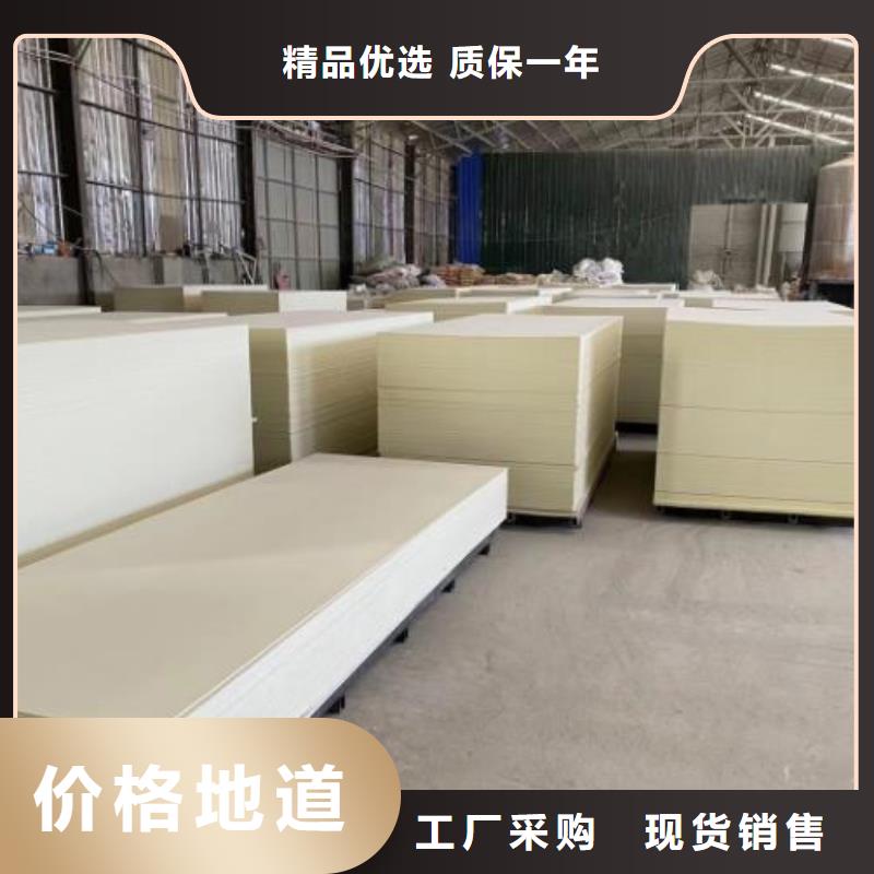木饰面实心大板橡胶地板货源直销敢与同行比服务