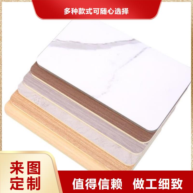木饰面实心大板橡胶地板品质可靠专注细节专注品质