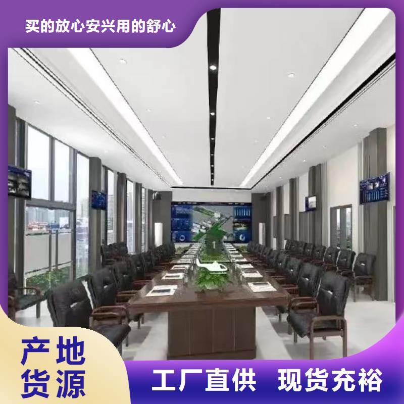木饰面实心大板,凤铝按需设计产品细节参数