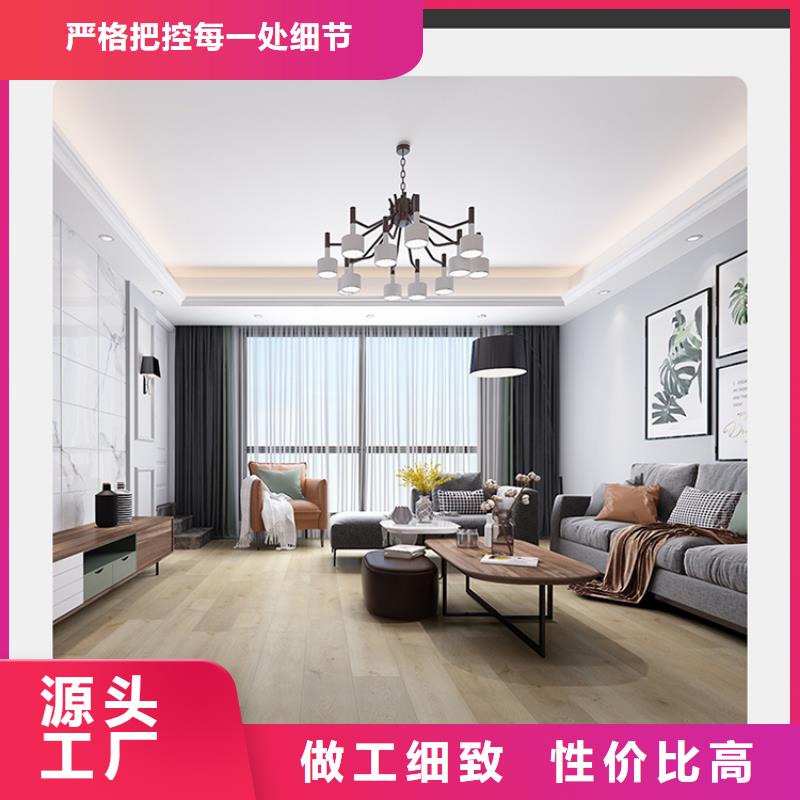 木饰面实心大板碳晶板市场行情价格有优势
