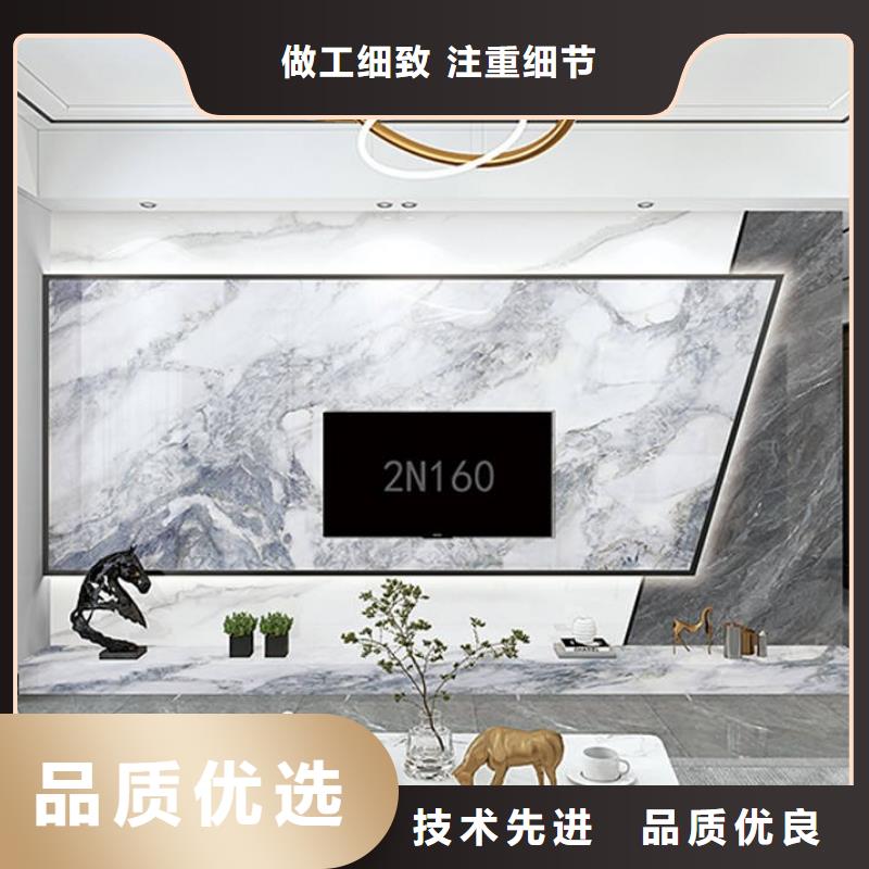 木饰面实心大板,屋面板价格透明用途广泛