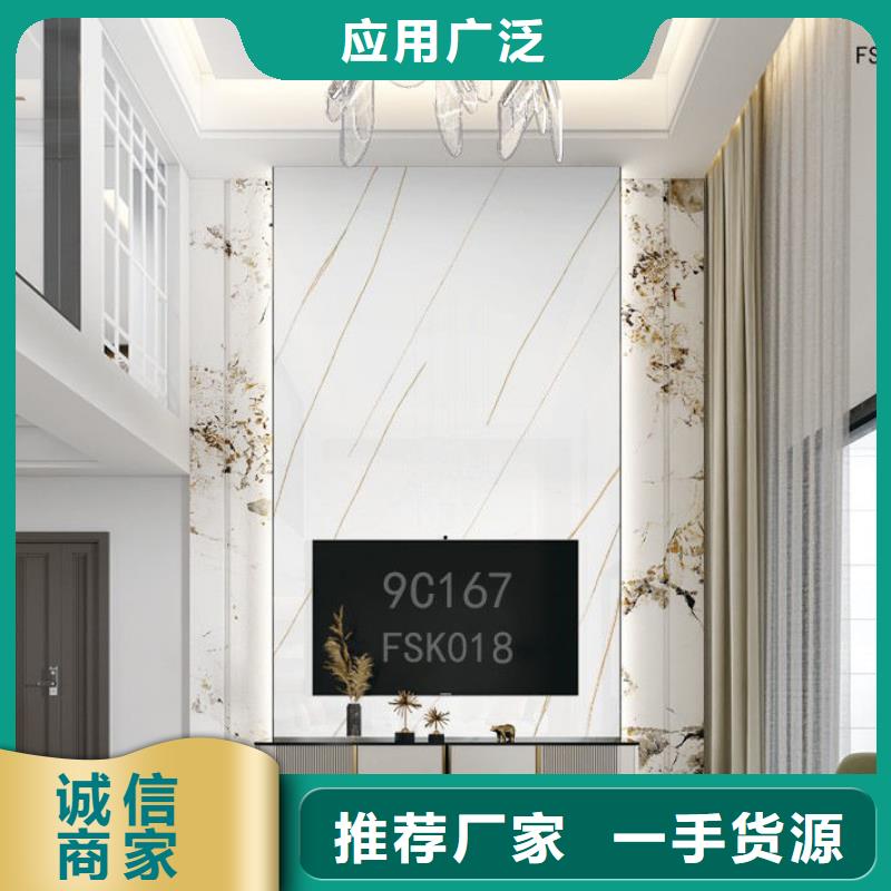 木饰面实心大板格栅来图定制量大从优源厂直销