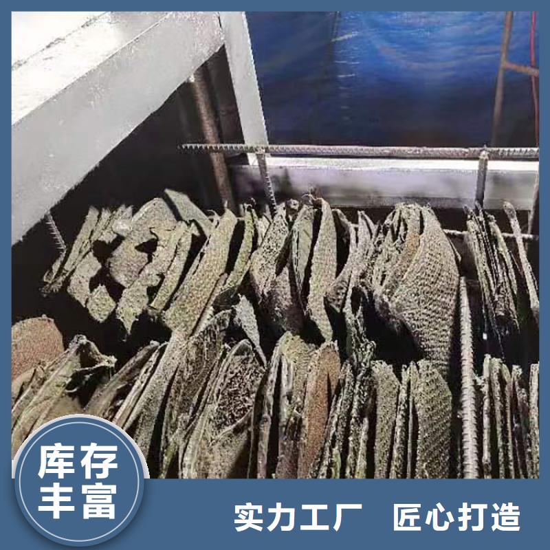 烧网炉袋口扎花机制造厂家好产品有口碑